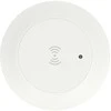 Tuya – 230 V mikrobangų buvimo jutiklis – ZigBee – Android / iOS programėlė – RTX ZPS3