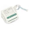 Tuya – 3 kanalų mini relė – ZigBee – Android/iOS programa – OXT T263