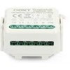 Tuya – 3 kanalų mini relė – ZigBee – Android/iOS programa – OXT T263