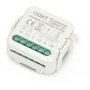 Tuya – 3 kanalų mini relė – ZigBee – Android/iOS programa – OXT T263