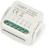 Tuya - 4 kanalų mini ZigBee scenų valdiklis - 12 veiksmų - 230V - OXT T254