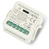 Tuya – be įtampos relė 12V/230V – ZigBee – Android/iOS programa – RTX ZRS1-DCMR