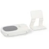 Tuya – belaidis RF/WiFi termostatas su padalintu valdikliu – TS209