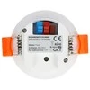 Tuya – buvimo ir ryškumo jutiklis – ZigBee – Android/iOS programa – OXT T160