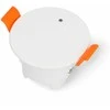 Tuya – buvimo ir ryškumo jutiklis – ZigBee – Android/iOS programa – OXT T160