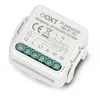 Tuya – dviejų kanalų mini relė – WiFi – Android/iOS programa – OXT T222