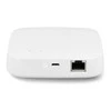 Tuya - valdymo pultas ZigBee LAN - Moes ZHUB