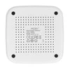 Tuya - valdymo pultas ZigBee LAN - Moes ZHUB