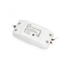 Oem Tuya RTX WGM2 WiFi vartų valdiklis