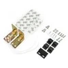 Oem Tuya RTX WGM2 WiFi vartų valdiklis