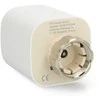 Tuya – išmani WiFi termostatinė galvutė – RTX WRT2