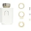 Tuya – išmani WiFi termostatinė galvutė – RTX WRT2