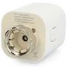 Tuya – išmani WiFi termostatinė galvutė – RTX WRT2