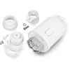 Tuya – išmanioji ZigBee termostatinė galvutė – OXT GTZ10