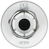 Tuya – išmanioji ZigBee termostatinė galvutė – OXT GTZ10
