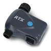 Tuya - išmanusis 3/4 colio vožtuvas su vandens suvartojimo matavimu - WiFi - RTX WVG3