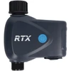 Tuya - išmanusis 3/4 colio vožtuvas su vandens suvartojimo matavimu - WiFi - RTX WVG3