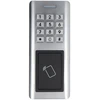 Tuya – kodinė spyna su MiFare 13.56 MHz RFID skaitytuvu ir PIN klaviatūra – WiFi – RTX WDA1