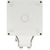 Tuya – lauko lizdas su energijos skaitikliu IP67 260V – WiFi – RTX SET_HWPEW_IP