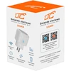 Tuya LTC GGW LXU414 WiFi lizdas