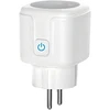 Tuya LTC GGW LXU414 WiFi lizdas