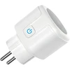 Tuya LTC GGW LXU414 WiFi lizdas