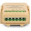 Tuya – mini WiFi siųstuvas – Android/iOS programa – Moes WM-104-M