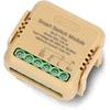Tuya – mini WiFi siųstuvas – Android/iOS programa – Moes WM-104-M