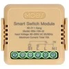 Tuya – mini WiFi siųstuvas – Android/iOS programa – Moes WM-104-M