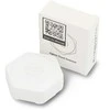 Tuya – potvynio jutiklis – ZigBee – Android/iOS programa – RTX ZWS4