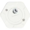 Tuya – potvynio jutiklis – ZigBee – Android/iOS programa – RTX ZWS4