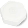 Tuya – potvynio jutiklis – ZigBee – Android/iOS programa – RTX ZWS4
