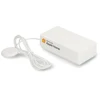 Tuya – potvynių jutiklis – ZigBee – Android / iOS programėlė – RTX ZWS3