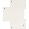 Tuya – relė su energijos skaitikliu – 50A – ZigBee – Android/iOS programa – RTX ZCR1-40EM