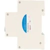 Tuya - relė su energijos skaitikliu - 50A - WiFi - Android/iOS aplikacija - RTX WCR1-50
