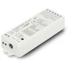 Tuya – RGBW+CCT 5in1 LED juostos valdiklis – ZigBee/RF SD – Android/iOS programa – OXT LC031