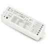Tuya – RGBW+CCT 5in1 LED juostos valdiklis – WiFi/RF SD – Android/iOS programa – OXT LC032