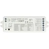 Tuya – RGBW+CCT 5in1 LED juostos valdiklis – WiFi/RF SD – Android/iOS programa – OXT LC032