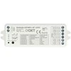 Tuya – RGBW+CCT 5in1 LED juostos valdiklis – ZigBee/RF SD – Android/iOS programa – OXT LC031