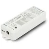 Tuya – RGBW+CCT 5in1 LED juostos valdiklis – WiFi/RF SD – Android/iOS programa – OXT LC032