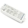 Tuya – RGBW+CCT 5in1 LED juostos valdiklis – ZigBee/RF SD – Android/iOS programa – OXT LC031