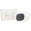 Tuya – sieninis WiFi termostatas – TR021