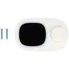 Tuya – sieninis WiFi termostatas – TR021
