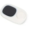 Tuya – sieninis WiFi termostatas – TR021