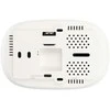 Tuya – sieninis WiFi termostatas – TR021