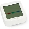 Tuya – temperatūros ir drėgmės jutiklis – WiFi – su LCD ekranu – Android/iOS programa – RTX WTHS5