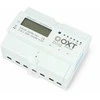 Tuya – trifazis dvikryptis energijos skaitiklis – WiFi – Android/iOS programa – OXT T323S