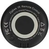 Tuya - universalus IR/38kHz nuotolinio valdymo pultas - ZigBee - RTX ZIR