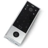 Tuya - vaizdo domofonas su RFID prieigos kontrole ir PIN kodu - WiFi - RTX WDV3