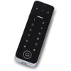 Tuya - vaizdo domofonas su RFID prieigos kontrole ir PIN kodu - WiFi - RTX WDV4
